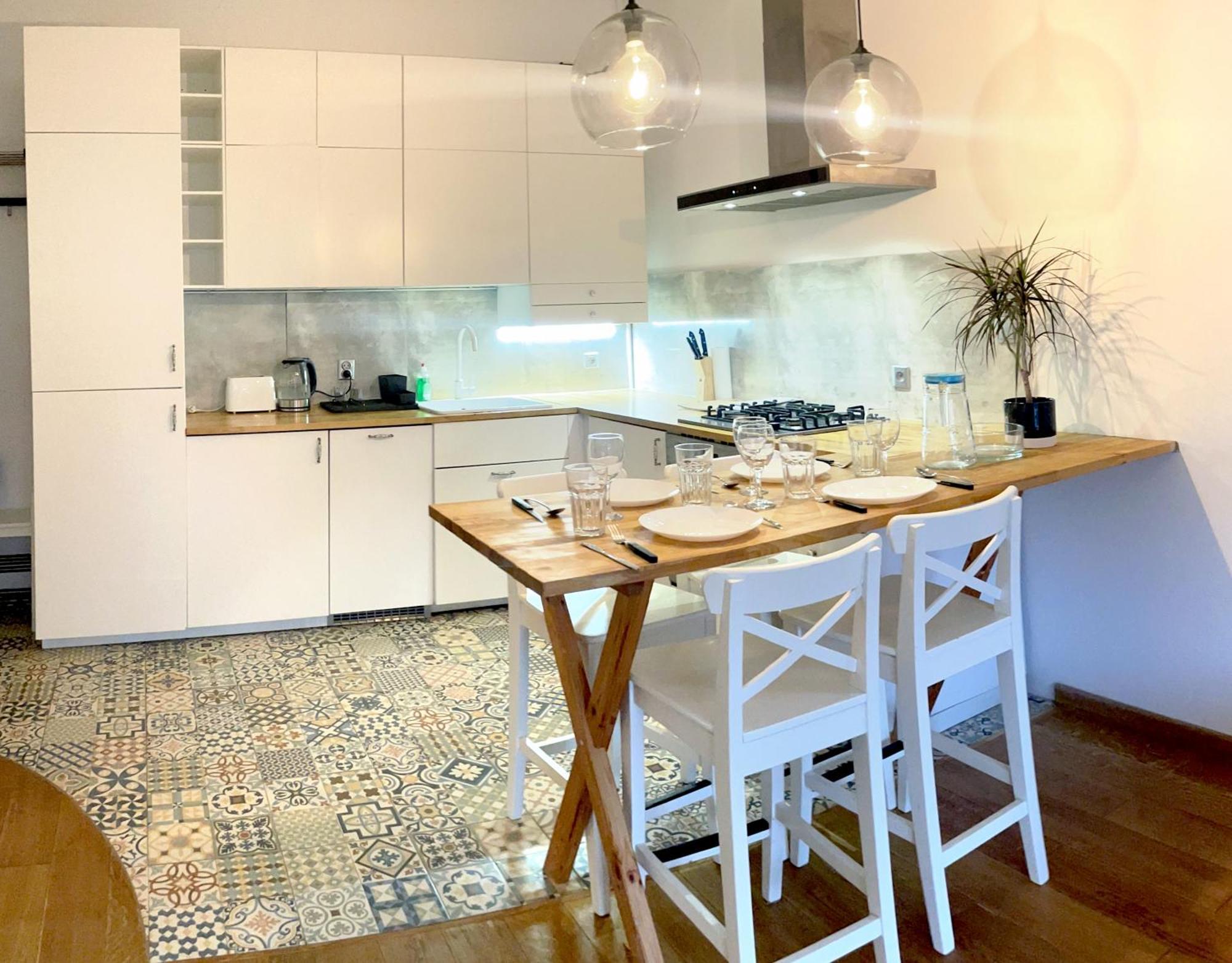 Royal Lazienki. Beautiful Apartment By The Park. Warsaw Ngoại thất bức ảnh